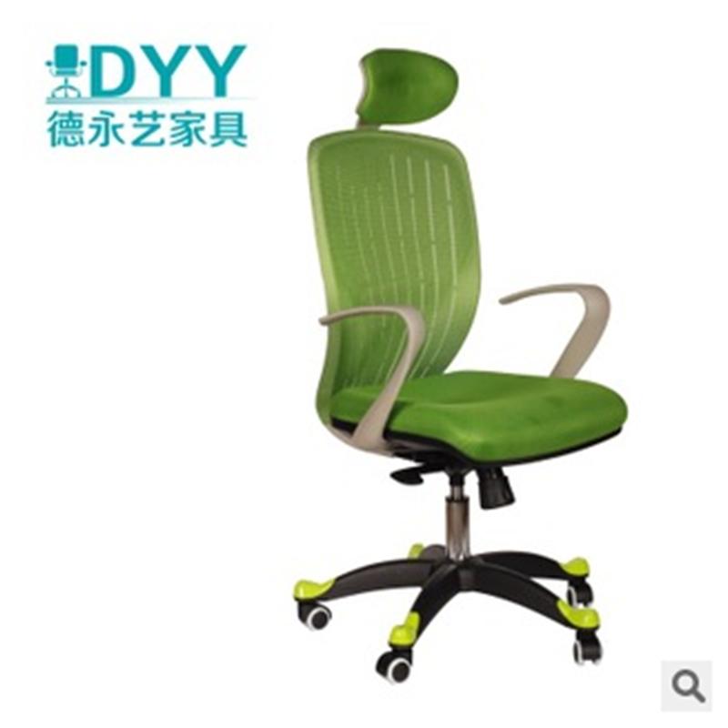 廣東廠家直銷網布辦公轉椅||電腦椅|職員椅|人體工學椅